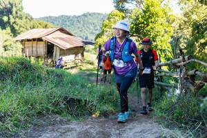 BIB: 1601
                            <button type="button" onclick="openModal(19273854)" class="btn btn-primary btn-sm float-right btn-popup" data-toggle="modal" data-target=".modal-high-quality">
                        <i class="fas fa-shopping-cart"></i> Add to Cart
                    </button>
                                            <button type="button" onclick="isThisMe(19273854, true)" class="btn btn-success btn-sm float-right btn-popup btn-isme hidden" data-toggle="tooltip" data-placement="bottom" title="นี่คือรูปของคุณใช่ไหม คลิกที่นี่เพื่อเอาเข้าอัลบั้ม">
                        <i class="fas fa-plus"></i> Add to album
                    </button>
                    <button type="button" onclick="isThisMe(19273854, false)" class="btn btn-warning btn-sm float-right btn-popup btn-isnotme hidden">
                        <i class="fas fa-ban"></i> Remove from album
                    </button>